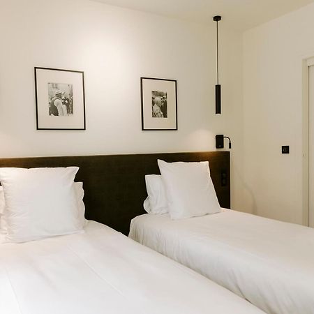 Soko Hotels-Pont Du Gard Remoulins Eksteriør bilde